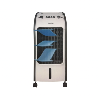 PROFILE  - Rafraîchisseur d'air 80W 3 vitesses
