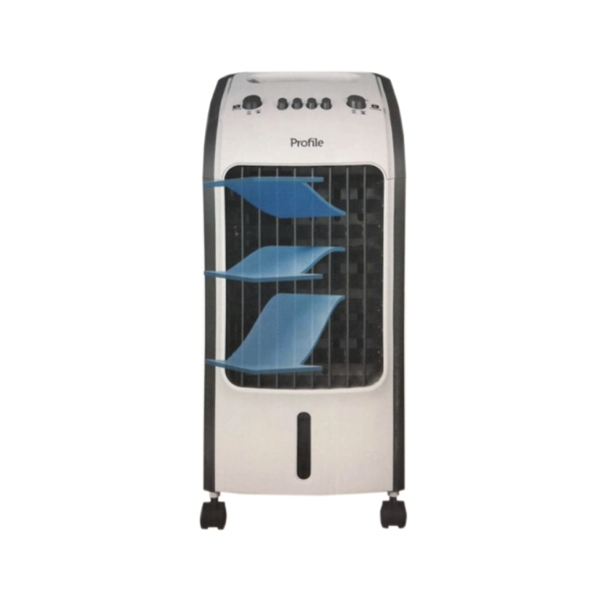 PROFILE  - Rafraîchisseur d'air 80W 3 vitesses