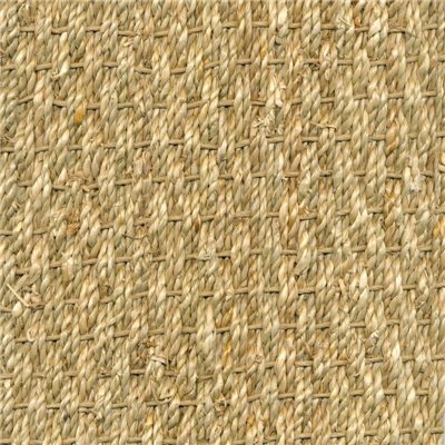 Borneo 4472 4m Normal Panama