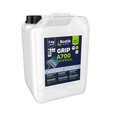 BOSTIK - Grip A700 Universal