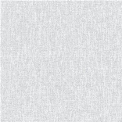 DECORAMA - J97229 Papier Peint Expansé sur Intissé Textile Gris