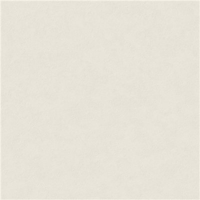 DECORAMA - A58227 Papier Peint Vinyle Grainé sur Intissé Tissu Gaufré Écru