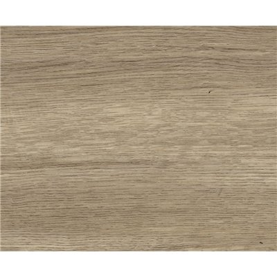 ACCESS DECO - Carrelage Adhésif 3D Cèdre