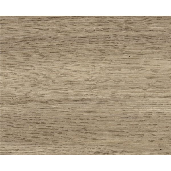 ACCESS DECO - Carrelage Adhésif 3D Cèdre