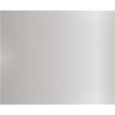 ACCESS DECO - Carrelage Adhésif 3D Métallique