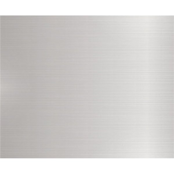 ACCESS DECO - Carrelage Adhésif 3D Métallique