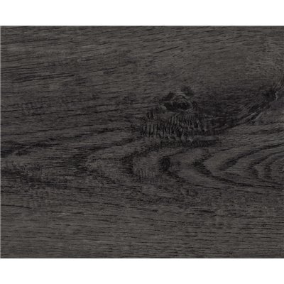 ACCESS DECO - Carrelage Adhésif 3D Noyer