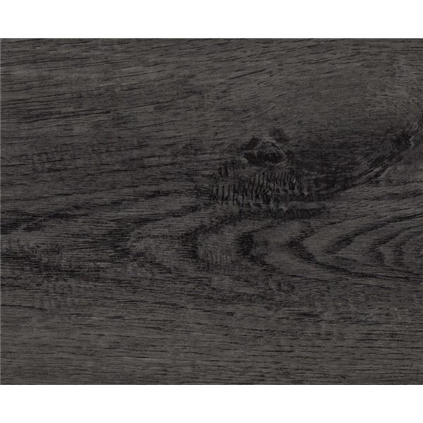 ACCESS DECO - Carrelage Adhésif 3D Noyer