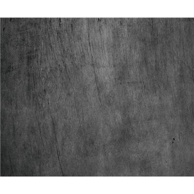 ACCESS DECO - Carrelage Adhésif 3D Ardoise