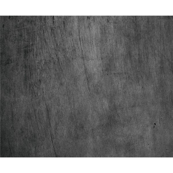 ACCESS DECO - Carrelage Adhésif 3D Ardoise