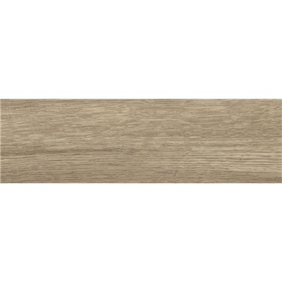 ACCESS DECO - Carrelage Adhésif 3D Cèdre