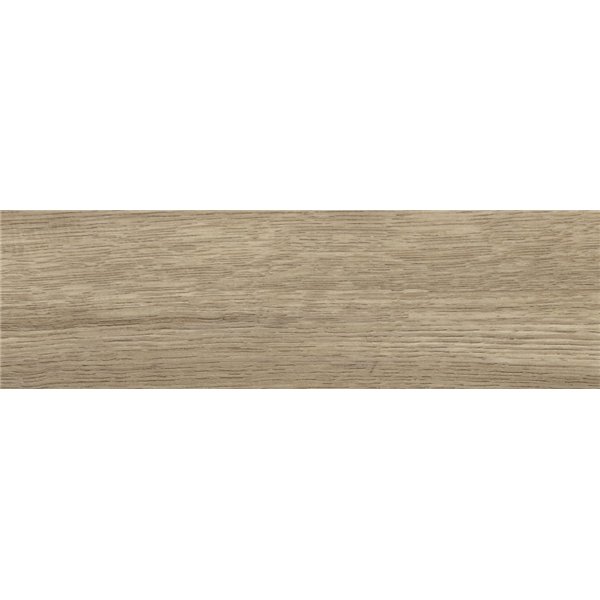 ACCESS DECO - Carrelage Adhésif 3D Cèdre