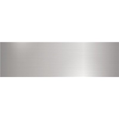 ACCESS DECO - Carrelage Adhésif 3D Métallique