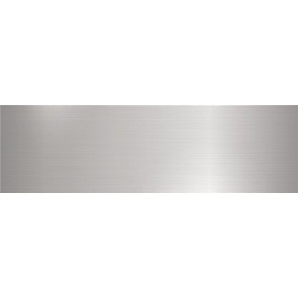 ACCESS DECO - Carrelage Adhésif 3D Métallique