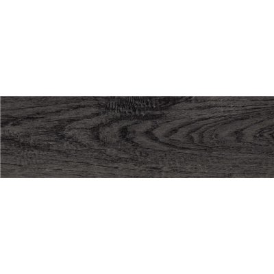 ACCESS DECO - Carrelage Adhésif 3D Noyer