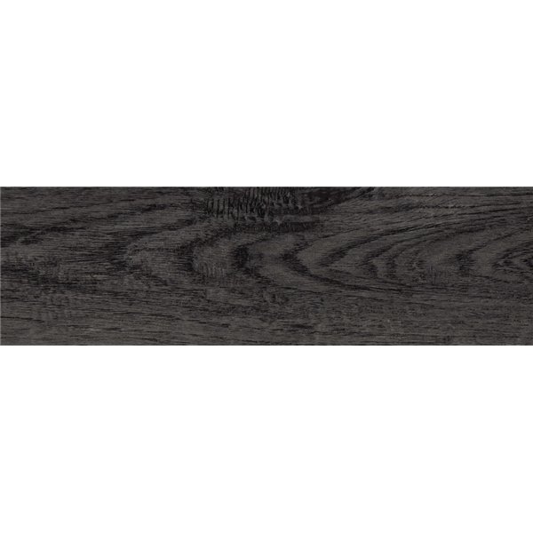 ACCESS DECO - Carrelage Adhésif 3D Noyer