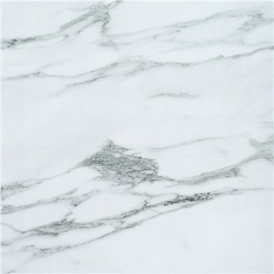 ACCESS DECO - Dalles Murales Adhésives Wall Tiles Effet Marbre Gris 30.5x30.5cm Boite de 6