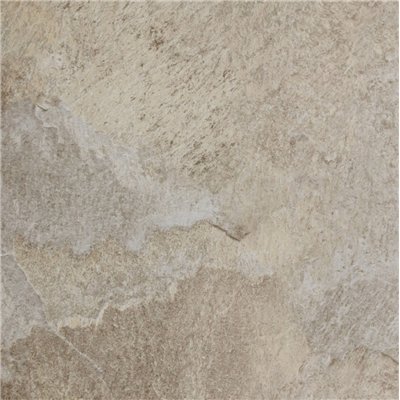 ACCESS DECO - Dalles Murales Adhésives Wall Tiles Effet Pierre Marron 30.5x30.5cm Boite de 6