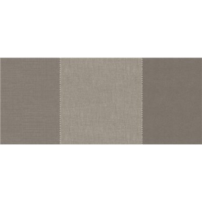 ACCESS DECO - Toile Cirée Déco 140cmx20m Étoffe Nature