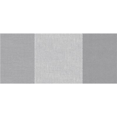 ACCESS DECO - Protège Table Nappe 140cmx20m Étoffe Perle