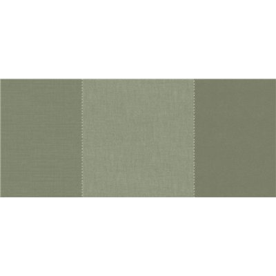 ACCESS DECO - Nappe Tissu Enduit Étoffe 140cmx20m Gris