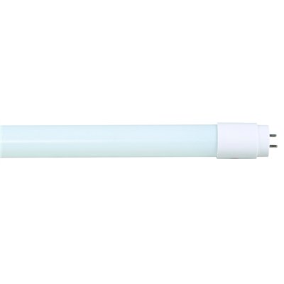 PROLIGHT - Led tube g13 t8 60cm 9w blanc froid