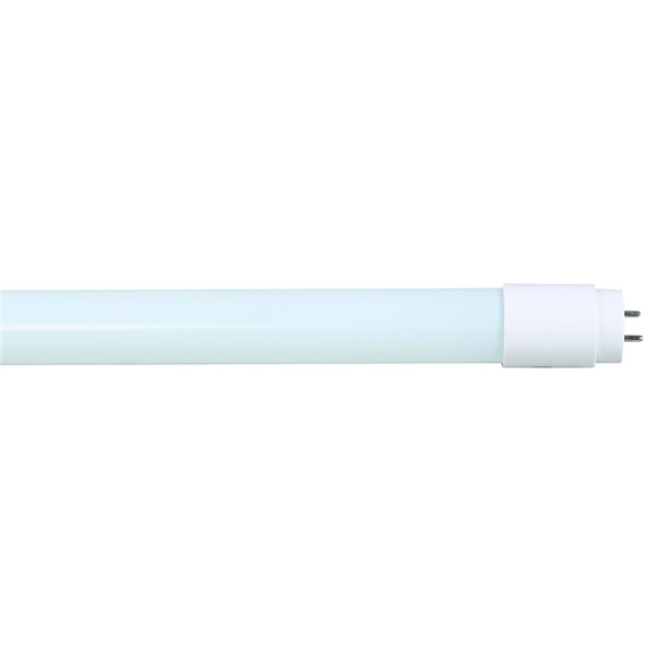 PROLIGHT - Led tube g13 t8 60cm 9w blanc froid