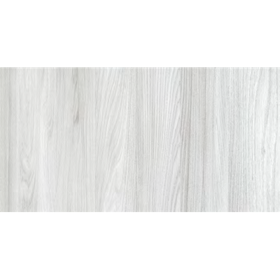 DC-FIX - Adhésif Décoratif Bois Sangallo Light Grey 45cmx2m