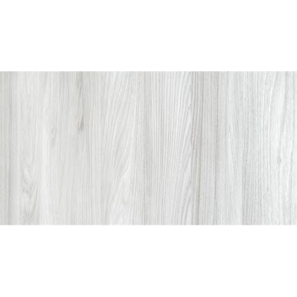 DC-FIX - Adhésif Décoratif Bois Sangallo Light Grey 45cmx2m