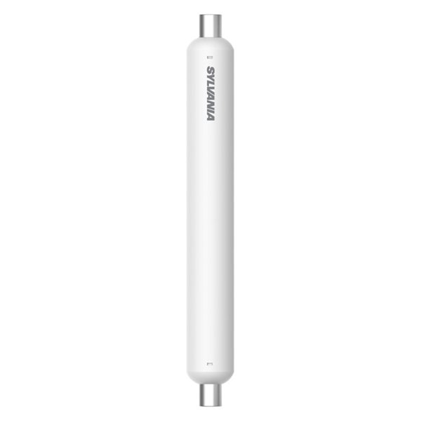 SYLVANIA - Tube Linolite LED 9W Blanc Chaud 310mm