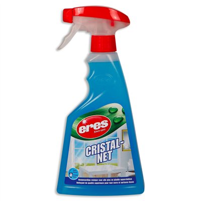 ERES - Cristal Net 500ml