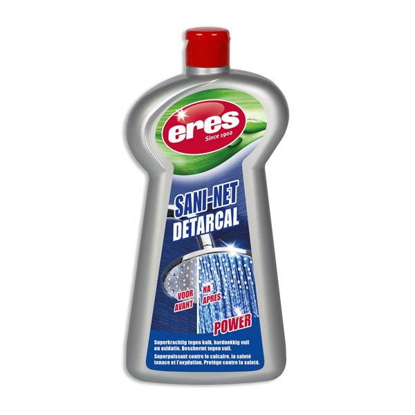 ERES - Sani - Net Detarcal 750ml