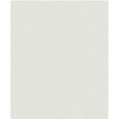 DECORAMA - 5509 - Patent Decor Terra 25x1.06m