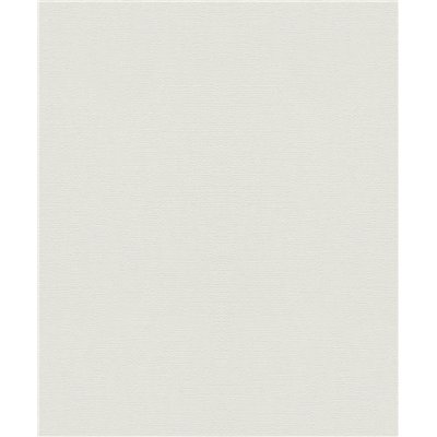 DECORAMA - 5513 - Patent Decor Terra 25x1.06m