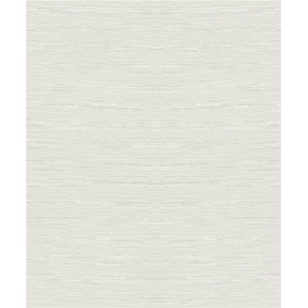 DECORAMA - 5513 - Patent Decor Terra 25x1.06m