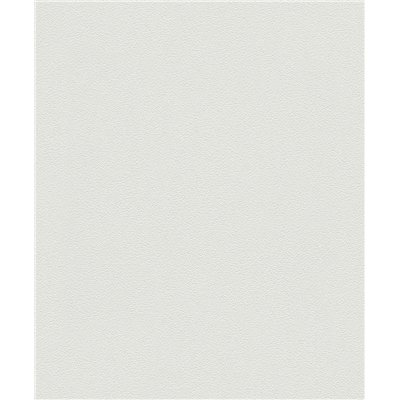 DECORAMA - 5507 - Patent Decor Terra 25x1.06m