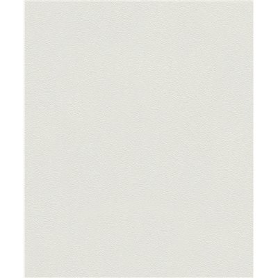 DECORAMA - 5601 - Patent Decor Terra 10.05x0.53m