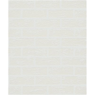 DECORAMA - 5602 - Patent Decor Terra 10.05x0.53m