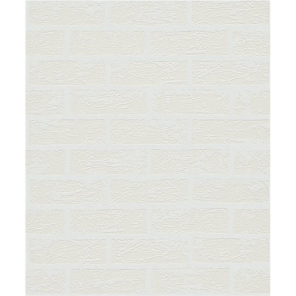 DECORAMA - 5602 - Patent Decor Terra 10.05x0.53m