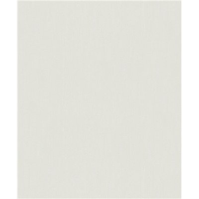 DECORAMA - 5616 - Patent Decor Terra 10.05x0.53m