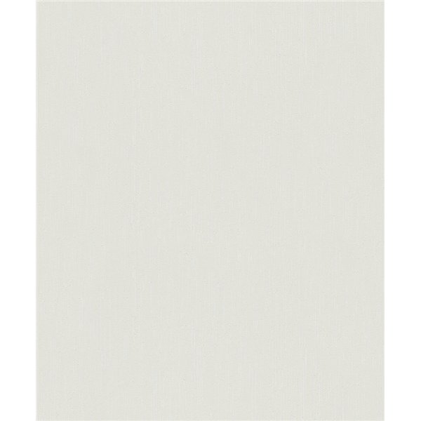 DECORAMA - 5616 - Patent Decor Terra 10.05x0.53m