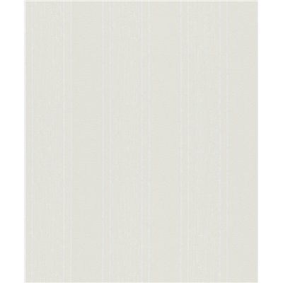 DECORAMA - 5615 - Patent Decor Terra 10.05x0.53m