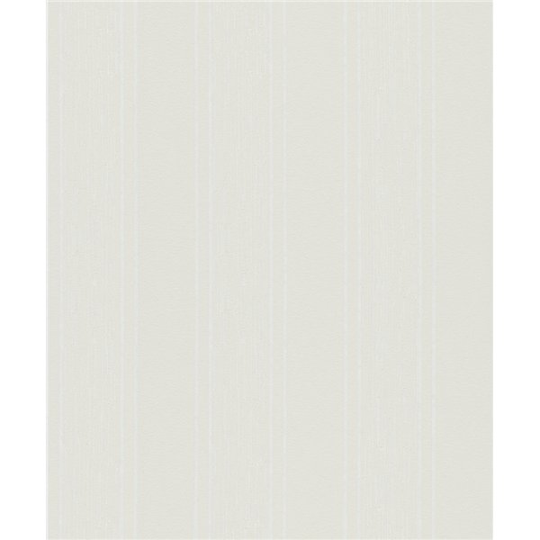 DECORAMA - 5615 - Patent Decor Terra 10.05x0.53m