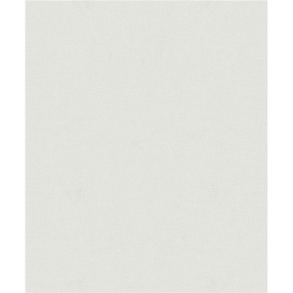 DECORAMA - 5609 - Patent Decor Terra 10.05x0.53m