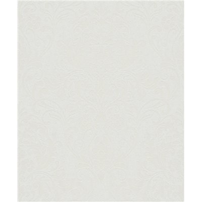 DECORAMA - 5608 - Patent Decor Terra 10.05x0.53m