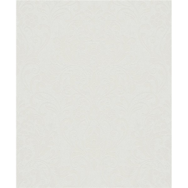 DECORAMA - 5608 - Patent Decor Terra 10.05x0.53m