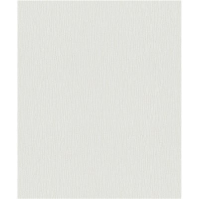 DECORAMA - 5617 - Patent Decor Terra 10.05x0.53m