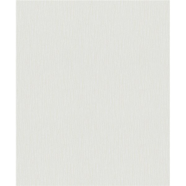 DECORAMA - 5617 - Patent Decor Terra 10.05x0.53m