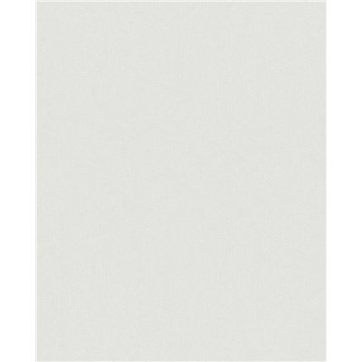 DECORAMA - 5611 - Patent Decor Terra 10.05x0.53m