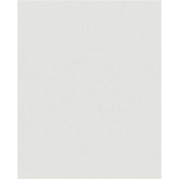 DECORAMA - 5611 - Patent Decor Terra 10.05x0.53m